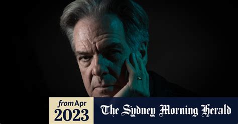 ‘I was heartbroken’: Don Walker on moving on after .